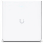 ubiquiti-u6-enterprise-in-wall-1