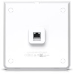 ubiquiti-u6-enterprise-in-wall-2