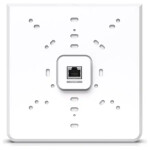 ubiquiti-u6-enterprise-in-wall-3