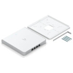 ubiquiti-u6-enterprise-in-wall-4