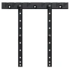 Loewe Wall Mount Universal