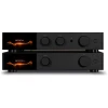 Audiolab 9000 bundel | Zwart