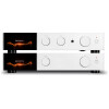 Audiolab 9000 bundel | Zilver
