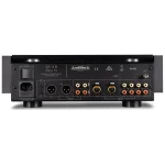 Artera-Pre-Black-back