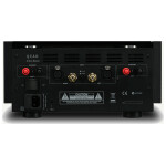 Artera-Stereo-Black-back-view