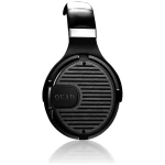 ERA-1-Black-side-view