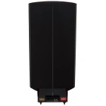 ESL-2912-Black-back-view-1