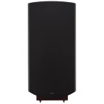 ESL-2912-Black-front-view-1