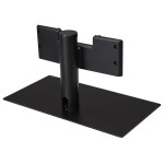 G4-Pedestal-Stand-Back (1)