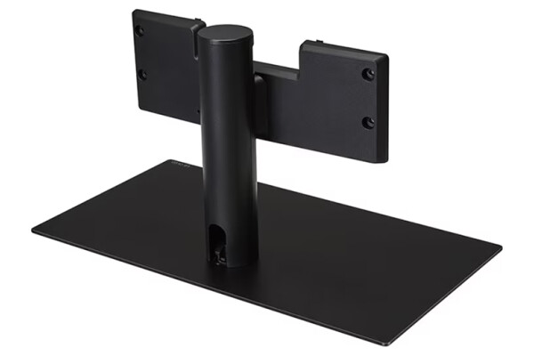 G4-Pedestal-Stand-Back (1)