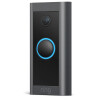 Ring Video Doorbell Wired