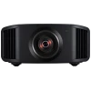 JVC DLA-NZ800 | 8K D-ILA