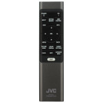 JVC_DLANZ800_remote_RM-MH27