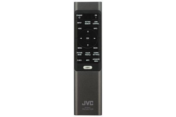 JVC_DLANZ800_remote_RM-MH27