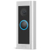 Ring Video Doorbell Pro 2