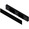 Garvan Acoustic Aria Soundbar On-Wall | KW3112