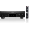 Denon DCD-1700NE | Zwart