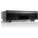 Low--Denon_DCD_1700NE_black_StudioR