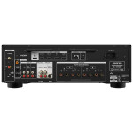 Onkyo-TX-8470-Back-MMM_2000x2000