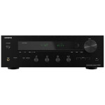 Onkyo-TX-8470-Front-MMM_2000x2000