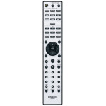 Onkyo_TX-8470_Remote_RC-903S_2000x2000