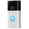 Ring Battery Video Doorbell Pro