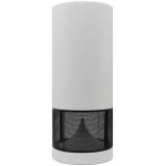 SN120-white