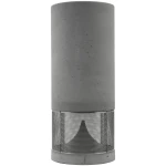 SN120EA-cement
