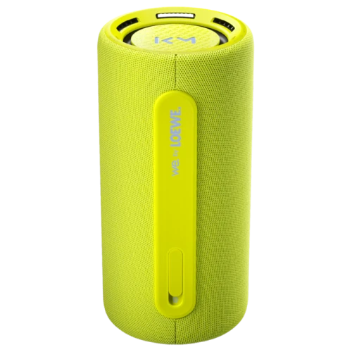 We. by Loewe We. Hear Pro | Neon