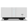 Quad Artera Mono | Zilver