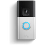 ring_battery-video-doorbell-pro_sn_01_product_front_wall_1500x1500_b55c2215-800f-40c4-87a9-2cb8a5530d39_2000x2000
