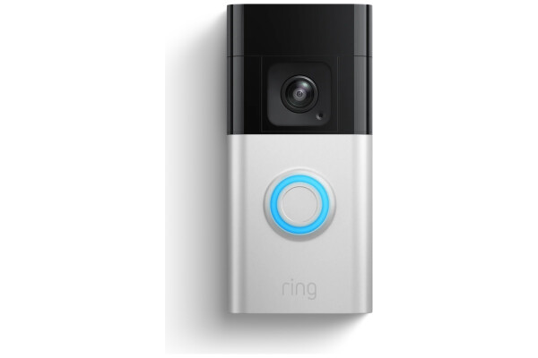 ring_battery-video-doorbell-pro_sn_01_product_front_wall_1500x1500_b55c2215-800f-40c4-87a9-2cb8a5530d39_2000x2000