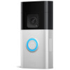 Ring Battery Video Doorbell Plus