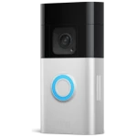 ring_battery_doorbell_plus_atf_angle_1500x1500_62c6fbe3-fdff-40cb-9a63-e3b867f9527f_2000x2000