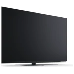 we.see oled 48 2