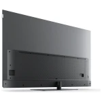Loewe We. See 65 OLED 4K OLED achterkant
