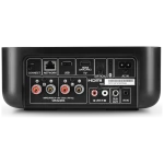 PDP-4