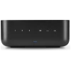 Denon Home Amp