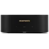 Marantz MODEL M1
