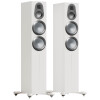 Monitor Audio Gold 300 6G | Satin White