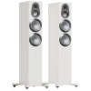 Monitor Audio Gold 300 6G | Satin White