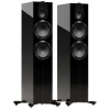 Monitor Audio Gold 500 6G | High Gloss Black