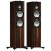 Monitor Audio Gold 500 6G | Macassar