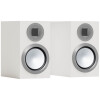 Monitor Audio Gold 50 6G | Satin White
