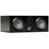 Monitor Audio Gold C250 6G | High Gloss Black