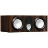 Monitor Audio Gold C250 6G | Macassar