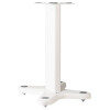 Monitor Audio ST-2 Universal Stand | Matte White