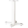 Monitor Audio ST-2 Universal Stand | Matte White