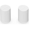 Sonos Era 100 Pro (set) | Wit