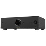 2481bb7d-bbc6-4444-83f1-3567655b9241_i-onkyo-icon-p-80-czarny